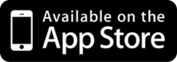 App Store