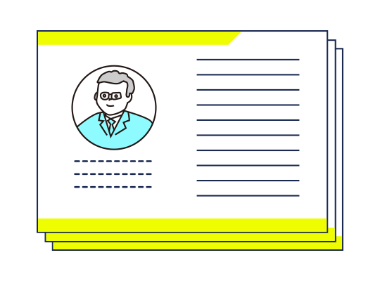 �v���[�������̃C���X�g