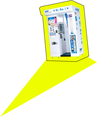 �T�C�h��02